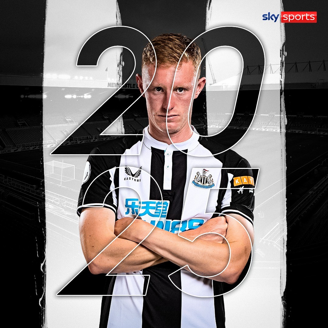 Amanone De Poster Boy tweet media