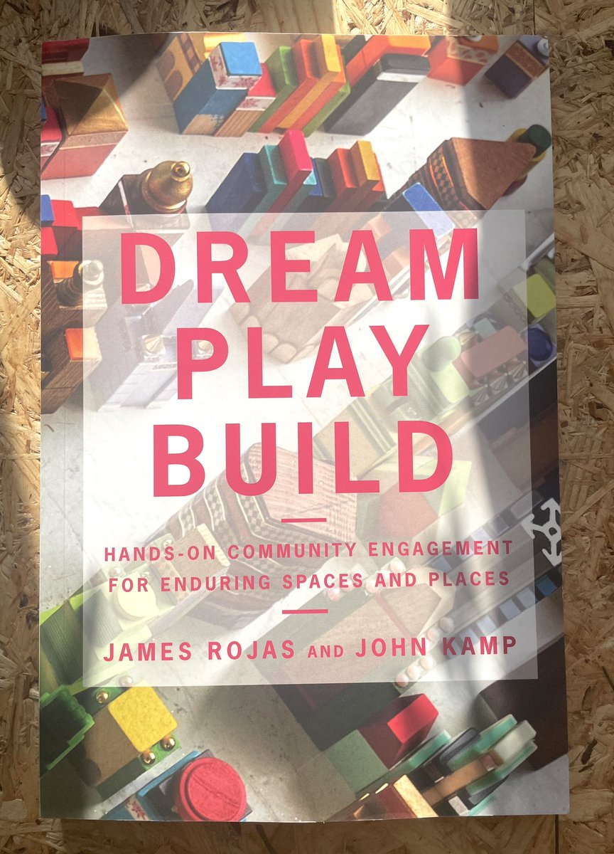 Eric Treske tweet media