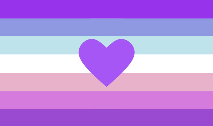 T4Tfavs's tweet photo. Jane Margolis and Jesse Pinkman from Breaking Bad are T4T! Jane is a trans woman who uses she/her pronouns! Jesse is transmasc and uses he/him pronouns! (canon prns) https://t.co/sLMdeUUtyE