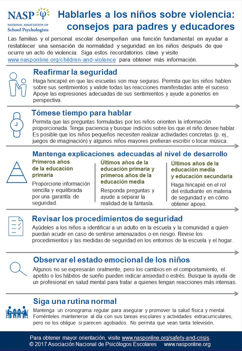 Kelly Matteri (@kmatteriscoe) on Twitter photo 