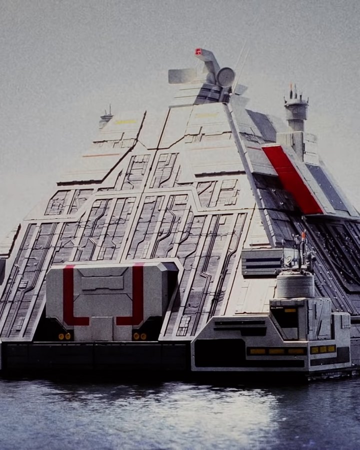 これ、誰もわからなかったのか……悲しい

これだったんや… https://t.co/BxXSIpXFB6 