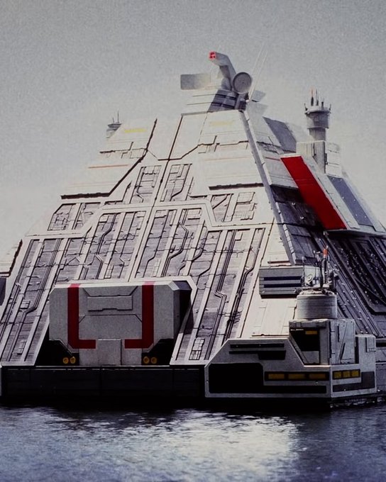 これ、誰もわからなかったのか……悲しい

これだったんや… https://t.co/BxXSIpXFB6 