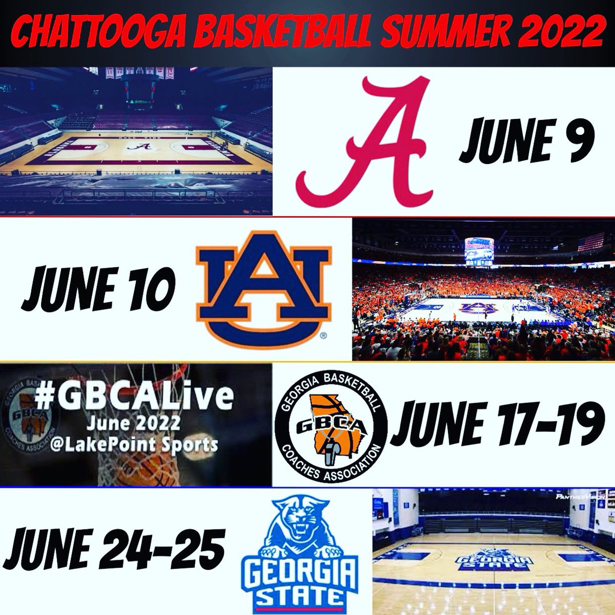 ChattoogaHoops's tweet photo. @KyleSandy355 Revised* 🍢🐘🐅 https://t.co/4dNKmPAFPT