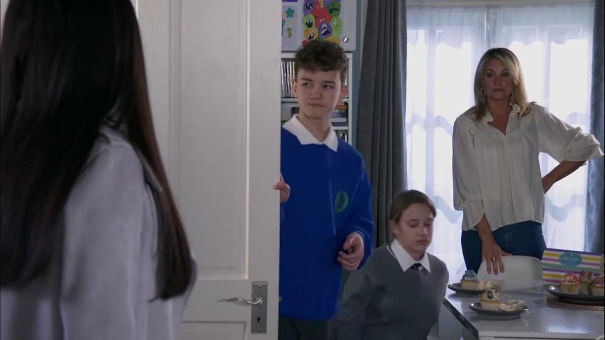 ⭐️Amy Abz Mitchell-Branning⭐️Fan of Abbie Burke💗 (@amymitchellx1) on Twitter photo 