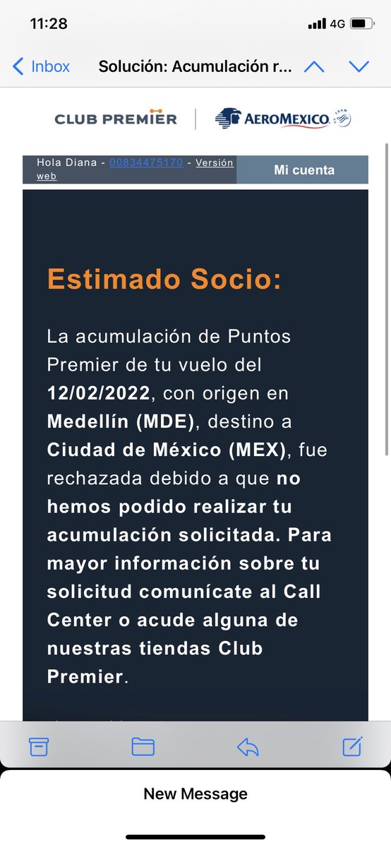 Sofia Vargas tweet media