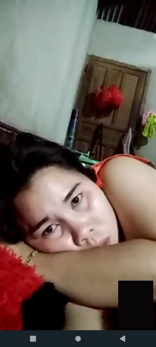 nasution_defri's tweet photo. Yang mau VCS gratis baru di tinggal suami meninggal udah gak tahan yang mau wa +62 812-7958-6718 https://t.co/yM3WFl67q1