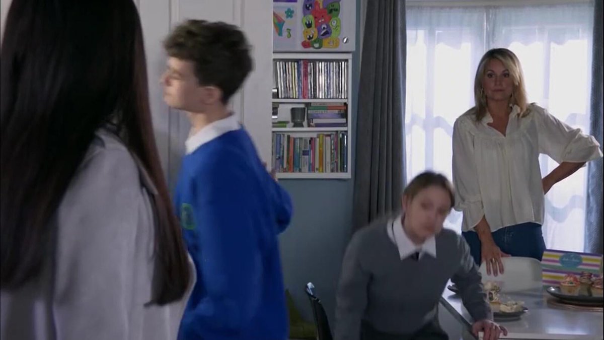 ⭐️Amy Abz Mitchell-Branning⭐️Fan of Abbie Burke💗 (@amymitchellx1) on Twitter photo 