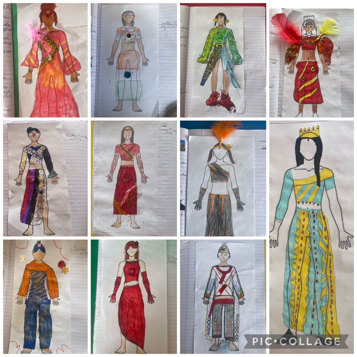 OWLS Teacher Training tweet media