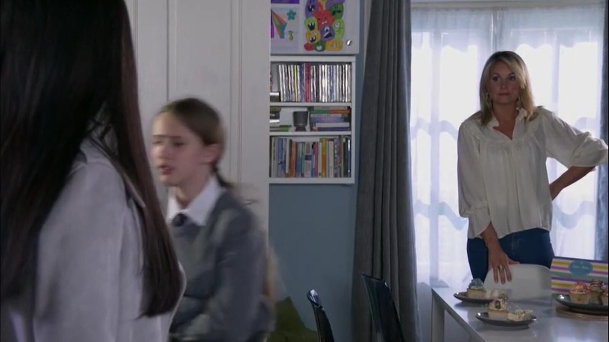 ⭐️Amy Abz Mitchell-Branning⭐️Fan of Abbie Burke💗 (@amymitchellx1) on Twitter photo 