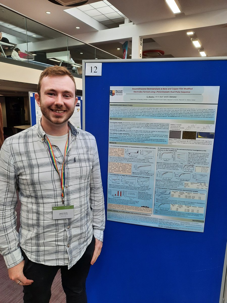 Eoghain Murphy tweet media