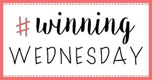 Here at Tech Lab Inc, we love to hear about the successes and challenges of other businesses because without failure there is no growth.
So let's hear it....What are some of your most recent WINS?  #WinningWednesday #WinitWednesday  #inittowinit
