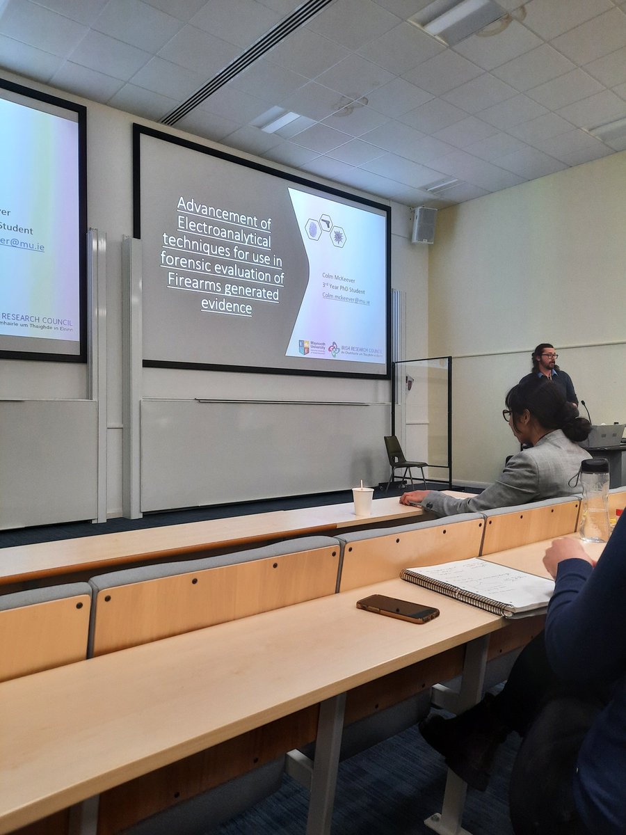 Eoghain Murphy tweet media