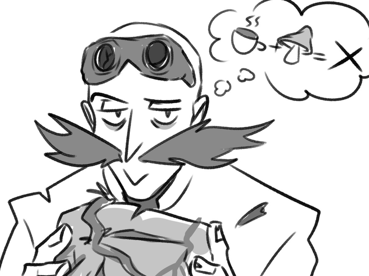 tirimilk tweet media