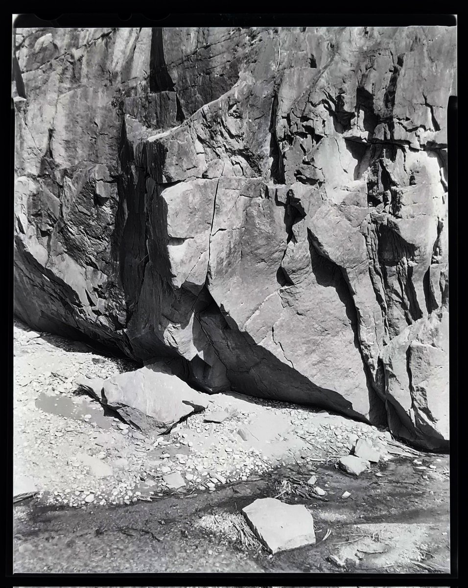filippomacchi's tweet photo. From my last workshop
4x5 tmax
#mountainstories #rocksandwater #fineartphotography https://t.co/9SQNDAUbgl