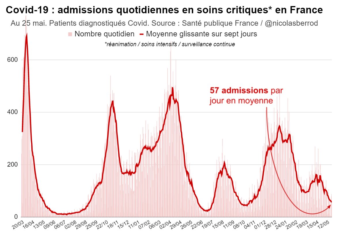 FTnguS4XwAIz_BR?format=jpg