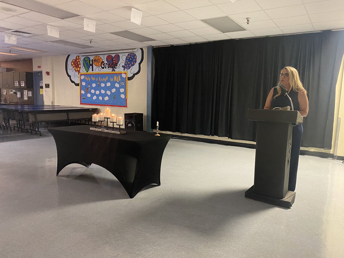 Kendale Lakes ES tweet media