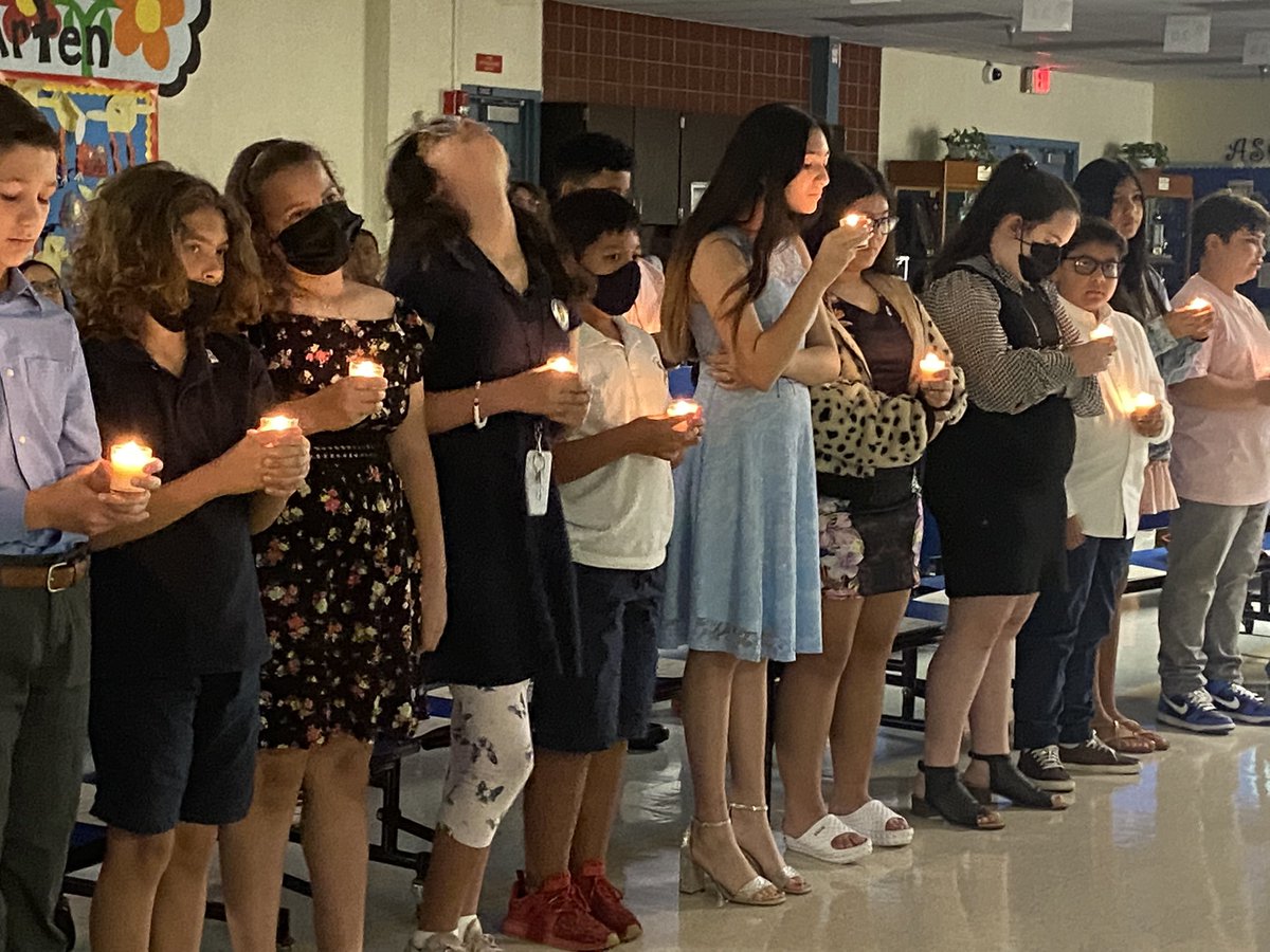 Kendale Lakes ES tweet media