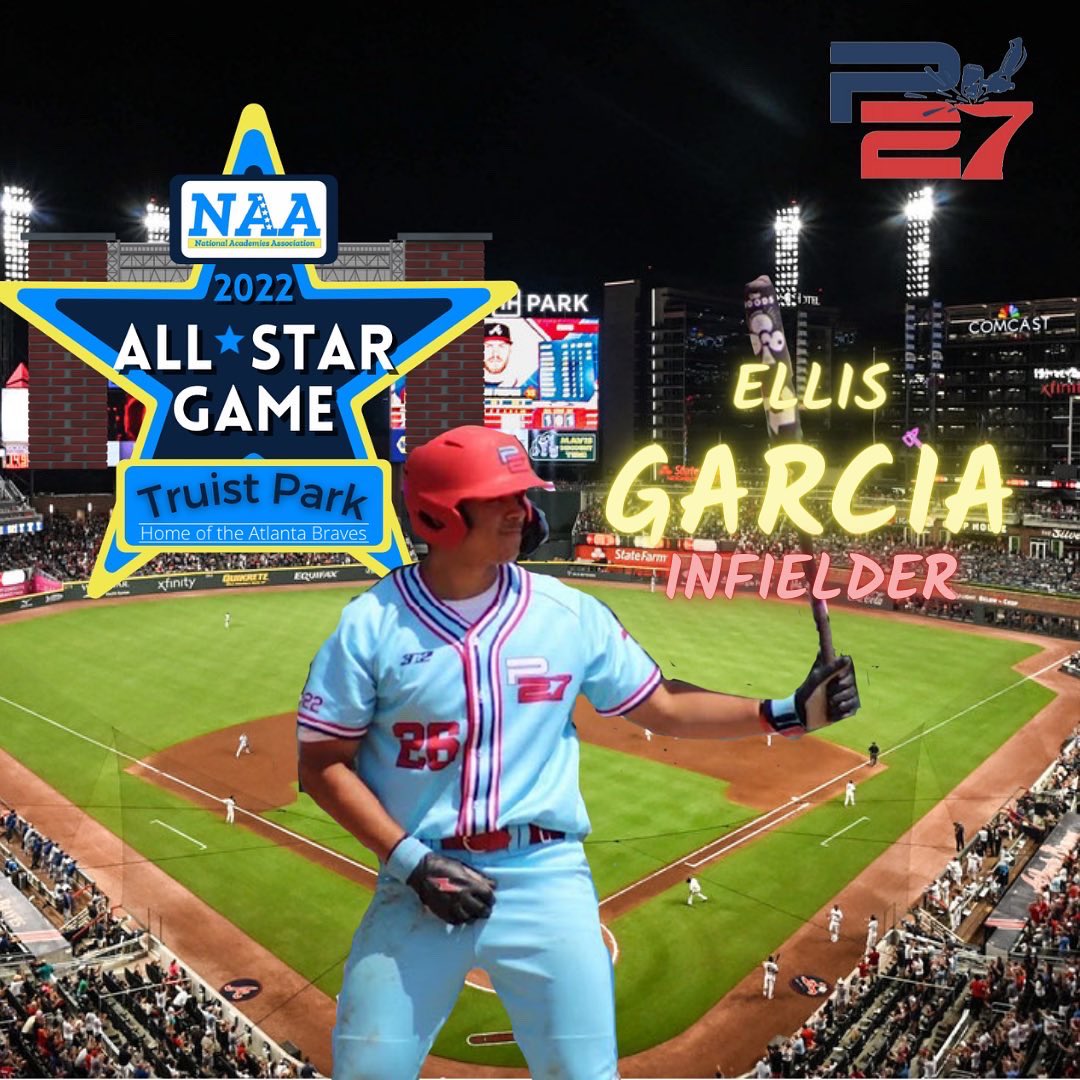 Cập nhật 64 về MLB games xfinity cdgdbentreeduvn #27 Cập nhật 64 về MLB games xfinity cdgdbentreeduvn