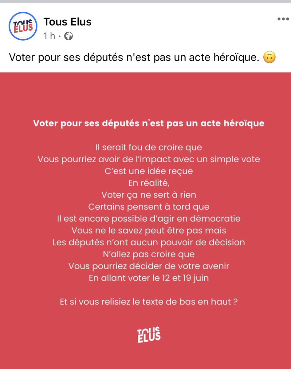 nadia_armogathe's tweet photo. @Legislatives2022 @Ecologie_Centre  @MdpMouvement @DemOuverte #election #democratie #Marseille https://t.co/5imRsxN0dI