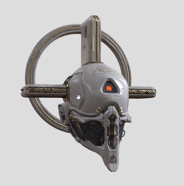 Fresh Daddy tweet media