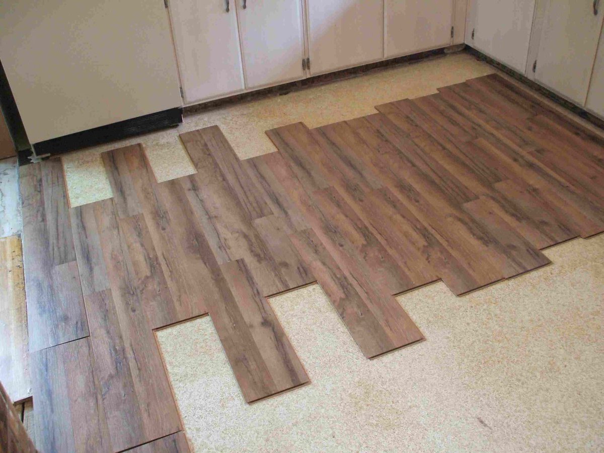StyleFlooringKY's tweet photo. How to Prepare Your Home and Floors Before Laying New Laminate Flooring…
VIEW TIPS... https://t.co/nXcHfNV0mE
#laminateflooring #flooring #homeimprovement #homeandgarden #kentucky #nky #northernkentucky #ohio #cincinnati https://t.co/IHa9jHABJa