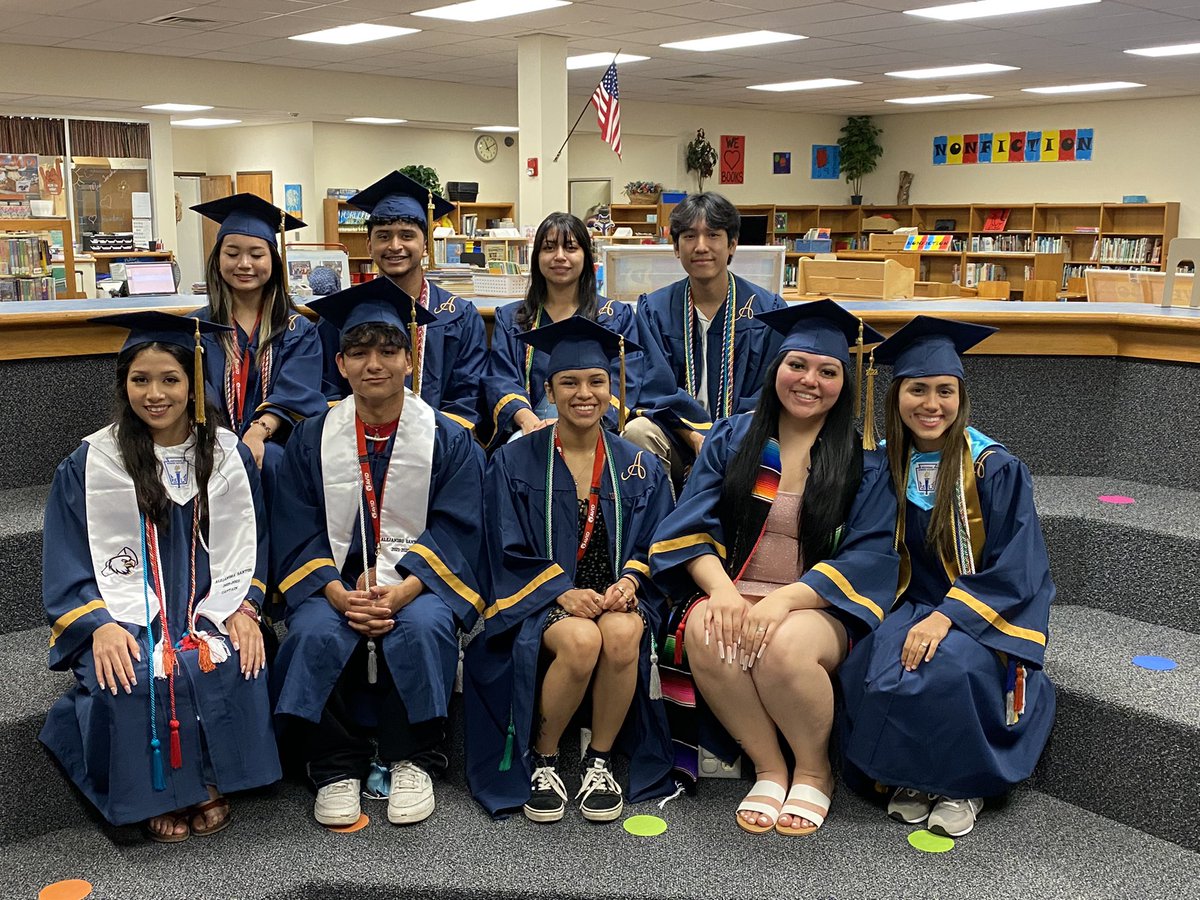 Williams Elementary tweet media