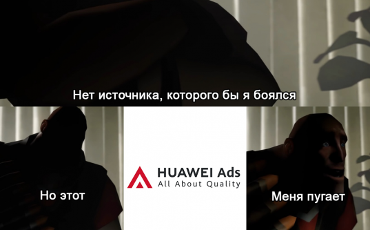 Партнеркин tweet media