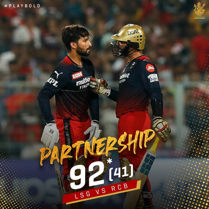 FTnhwh7aUAAWTWS?format=jpg&name=small