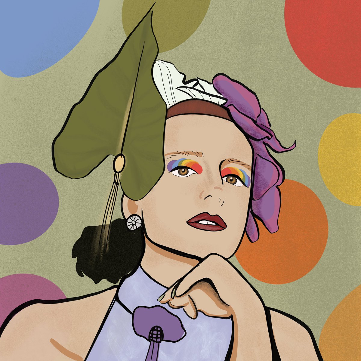 Silartia's tweet photo. Illustration/Reference https://t.co/g4jmMfFpyQ