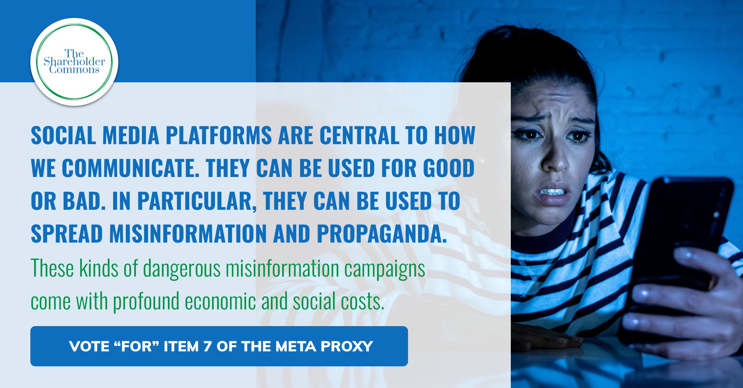 The Shareholder Commons (universal_owner) / Twitter