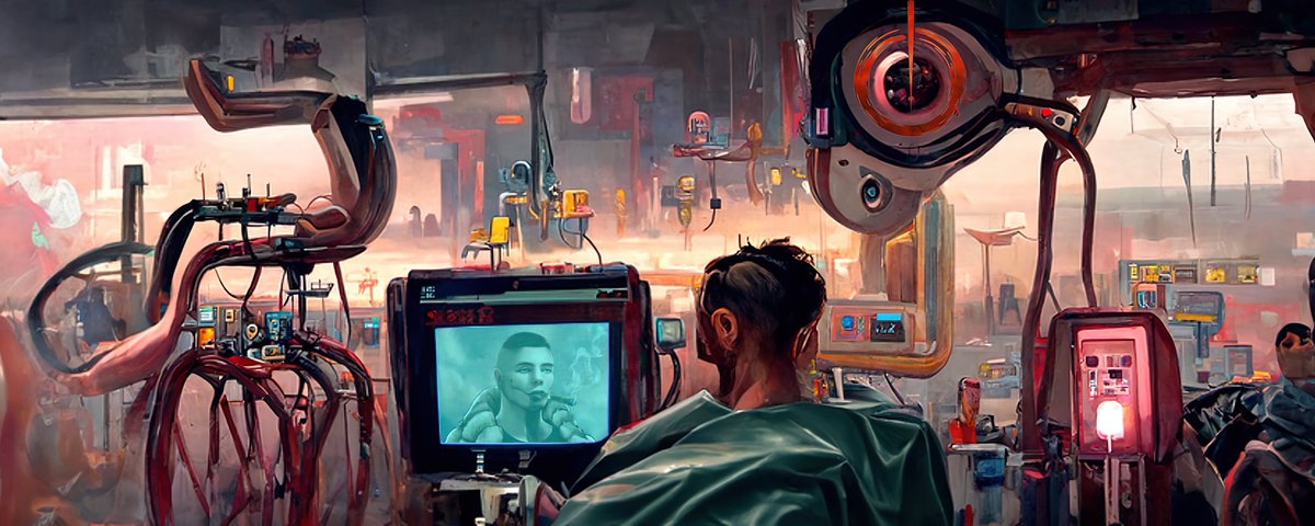 MΣƬΛM◎Я₱Ḣ̴ 🔌 tweet media