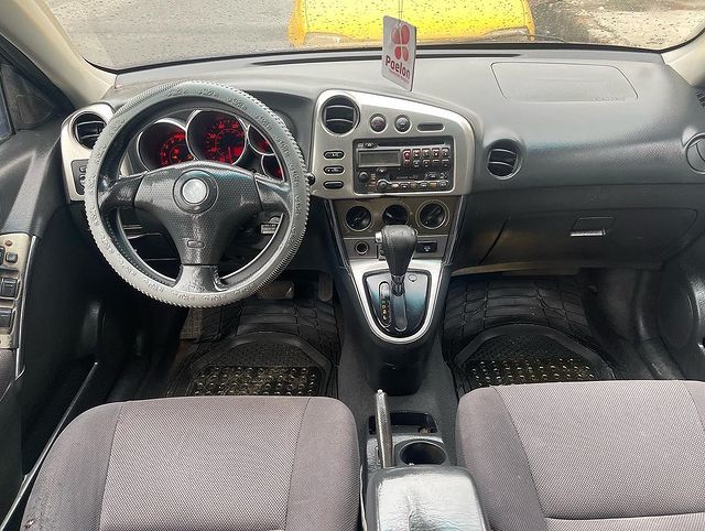msbettyemo's tweet photo. Up for sale!! Registered Nigerian used 2004 #toyotamatrix
Price : ₦1,900,000m
Negotiable...
Location : #lagos https://t.co/CbLDIgX3YS