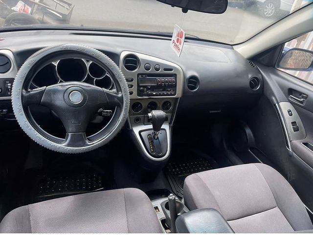msbettyemo's tweet photo. Up for sale!! Registered Nigerian used 2004 #toyotamatrix
Price : ₦1,900,000m
Negotiable...
Location : #lagos https://t.co/CbLDIgX3YS