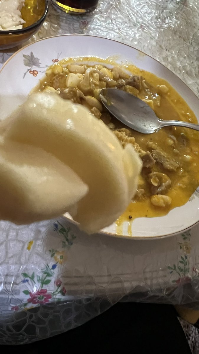 Andy Ferreyra tweet media