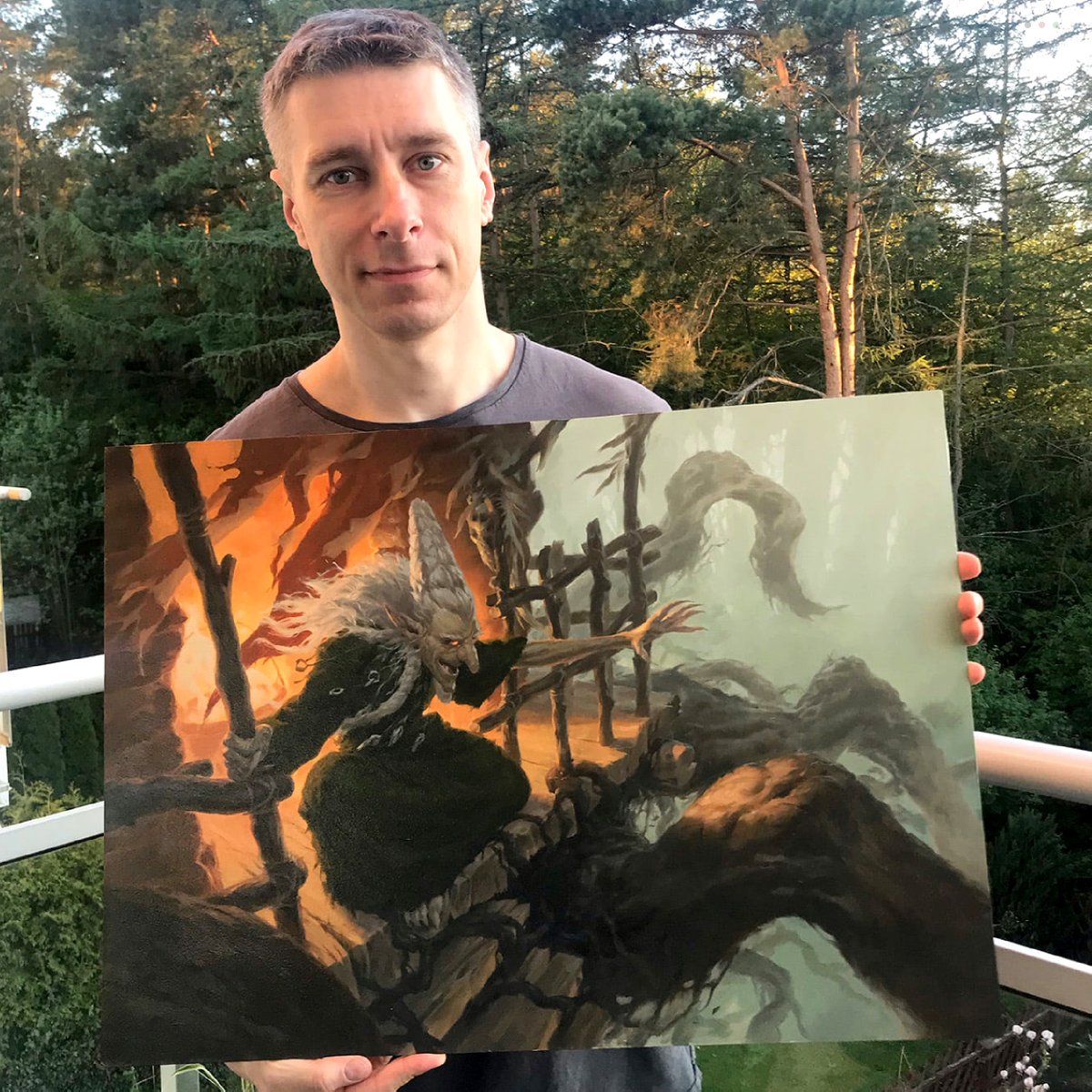 Erotik yosh tombul Yetuk xotinlarning ruscha uy qurilishi pornosi