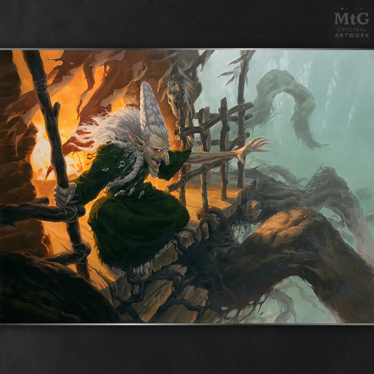 Rus tiliga tarjima bilan italyan porno filmlar Yetuk Lada Sonia bilan jinsiy aloqa