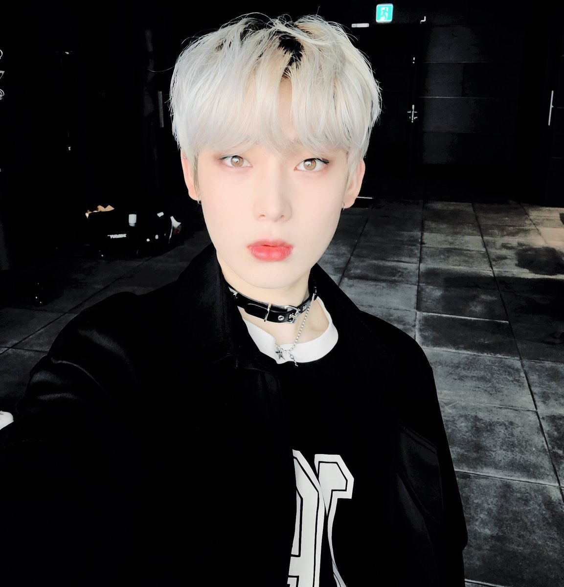 ENDHYTWT's tweet photo. 𖤐 ⠀⠀⠀ 𝕰. ⠀⠀⠀ 🩸 ⠀⠀⠀ ❙❘❙❚❘ ⠀⠀⠀ VENT ⠀⠀   ͟ : ス ⠀⠀⠀ 𖫓 ⠀⠀⠀ #REVELITYDB⠀⠀· ⠀⠀#𝐑𝐑w𝐑evelity⠀⠀⠀ ¡

Las más bellas de éste planeta 🪐 están debutando por fin y estoy listo para comprarme toda su merch como el buen 𝑓an que soy. https://t.co/LRDHjIzuGN