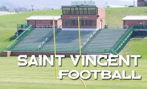 Barkey69's tweet image. Thanks to @CoachSmetanka and the coaching staff @SVC_Football for inviting me to their camps this summer!!
