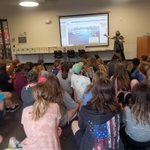 Photo by BIS 5th grade (@bis5thgrade)