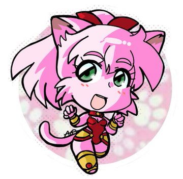 90年アニメのtwitterイラスト検索結果