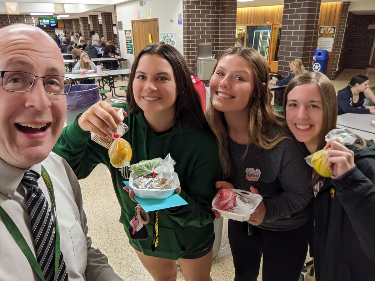 Jason Kline (@crkennedyhigh) on Twitter photo 