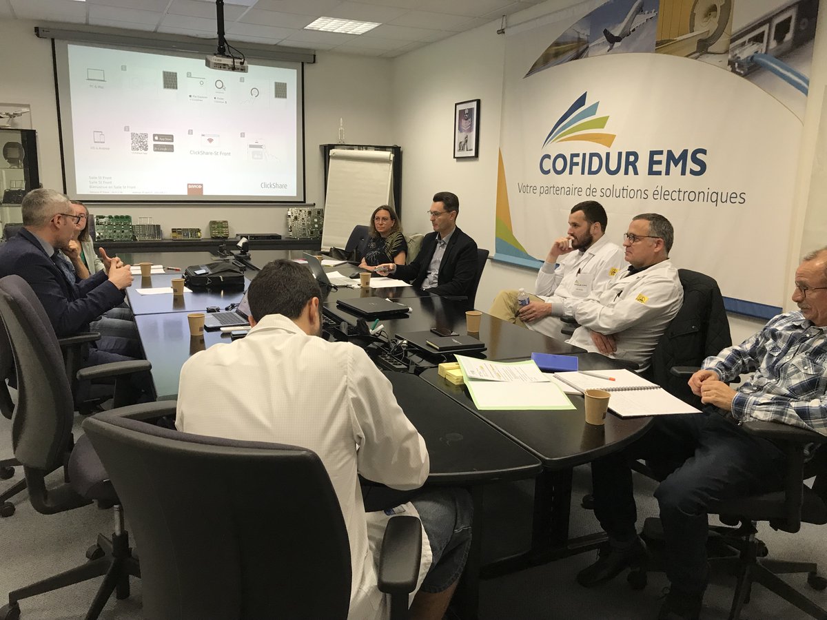 UIMM Périgord tweet media