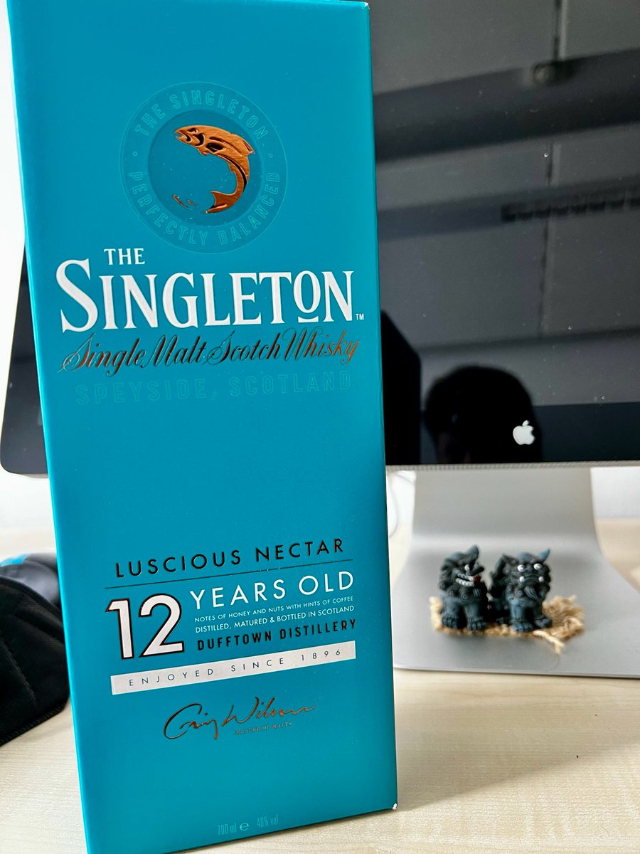 @Lvt@muenchen.social tweet media