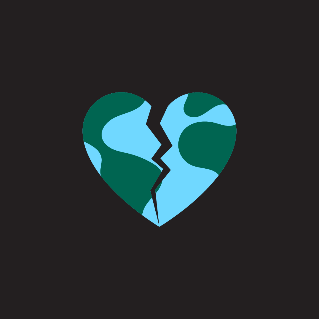 Our hearts are broken for the victims, families, loved ones, and community impacted by yesterday’s school shooting in Uvalde, Texas. As advocates of peace, we condemn these violent actions and believe school should be a place where students feel safe.