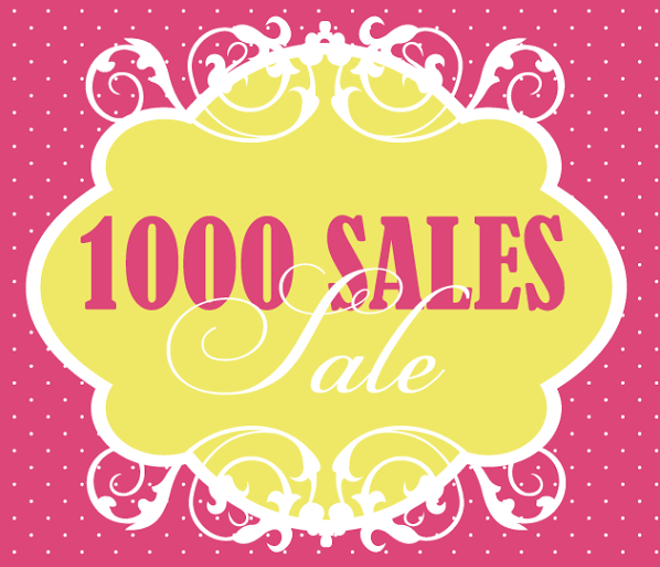 Wow! 1000 sales
Join me with my 2022 goal
etsy.com/your/shops/Art…