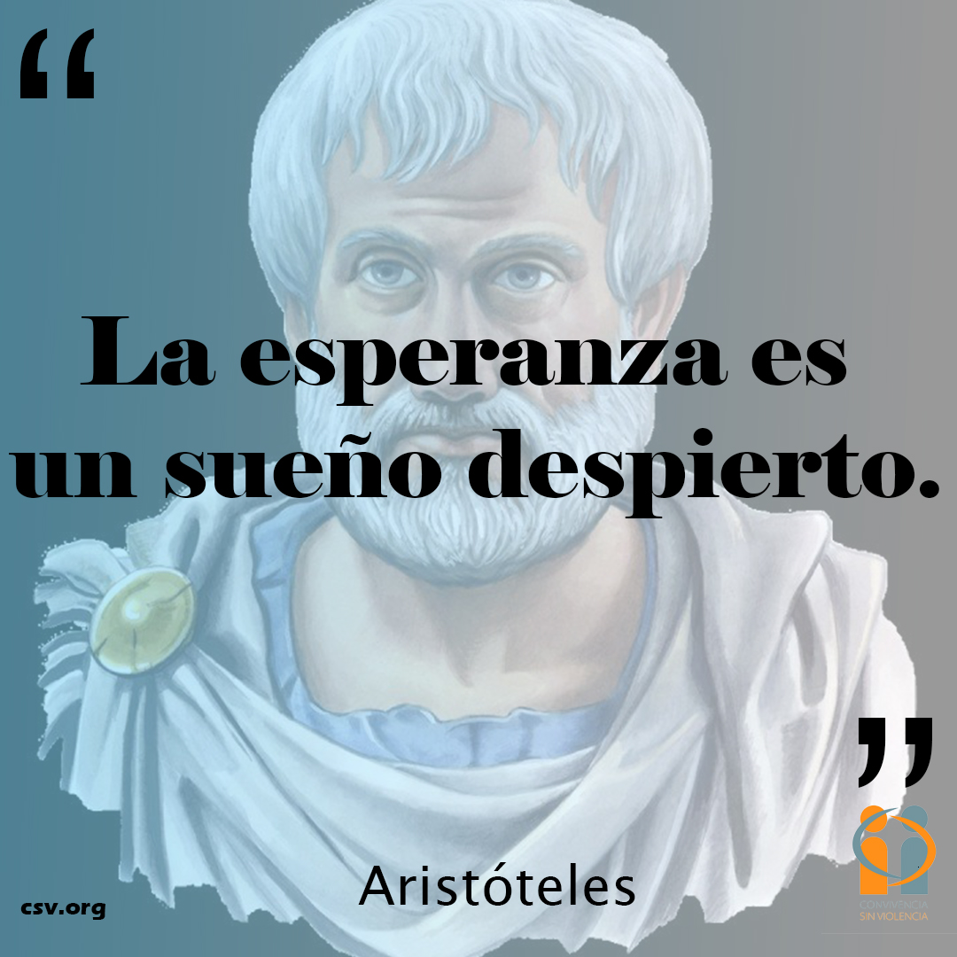 #CSV #ConvivenciaSinViolencia #ValoresTeam