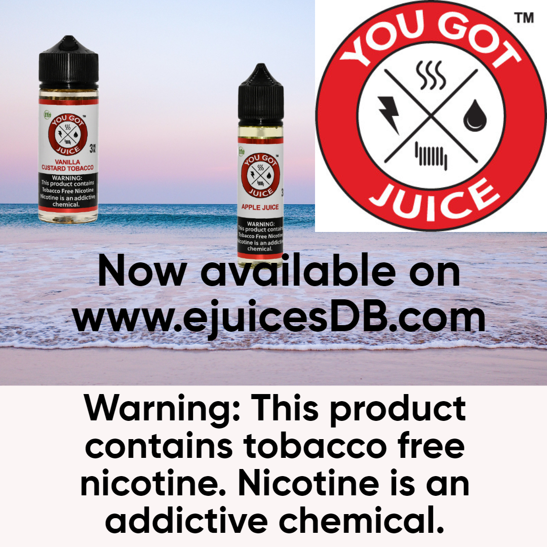 YouGotE-JuiceUK (@yougotejuiceuk) on Twitter photo 