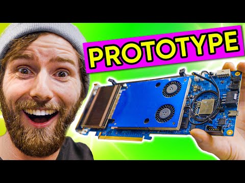 Linus Tech Tips on Twitter: 