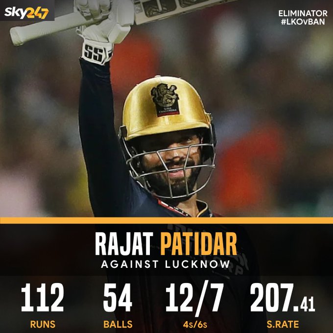 FTnjoYOaAAAu5HC?format=jpg&name=small