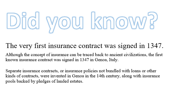 AAInsuranceBrkr's tweet photo. While insurance is older than any of us, we have the latest options in coverages for you. Give us a call 519-250-4111 for a quote!
#YQG  #localbusiness #Insurance #Brokerlink https://t.co/CDgNYKbfel